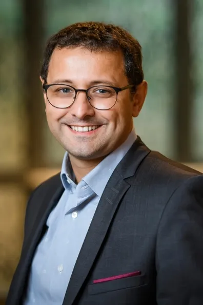 Fabrice Bru