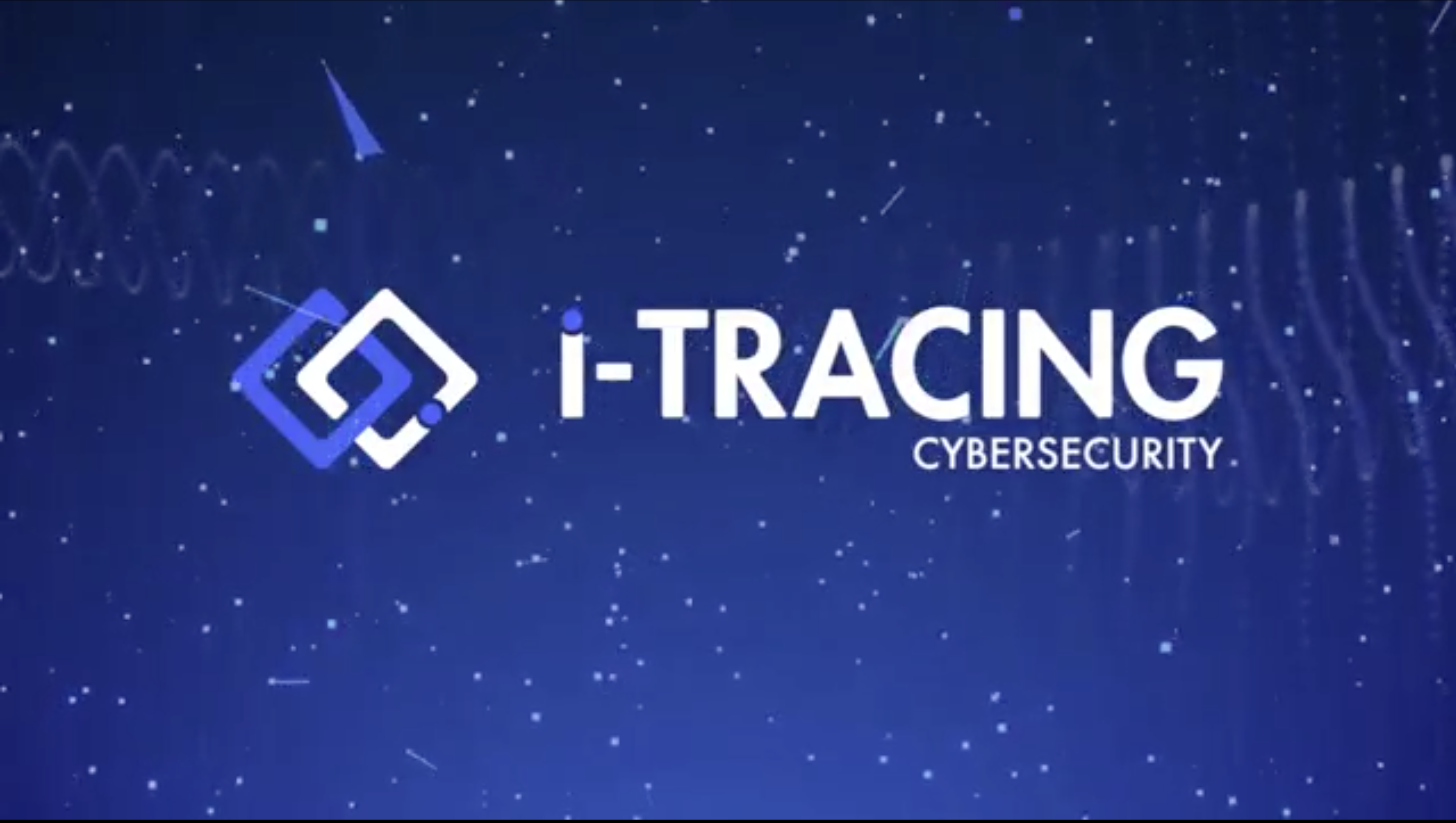 I-TRACING Cybersecurity