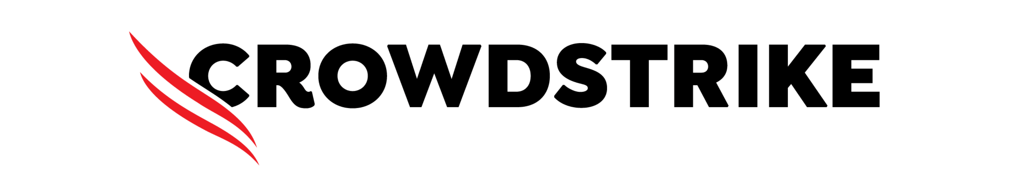 CrowdStrike
