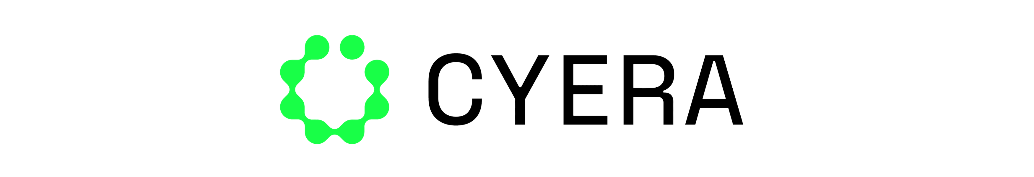 Cyera