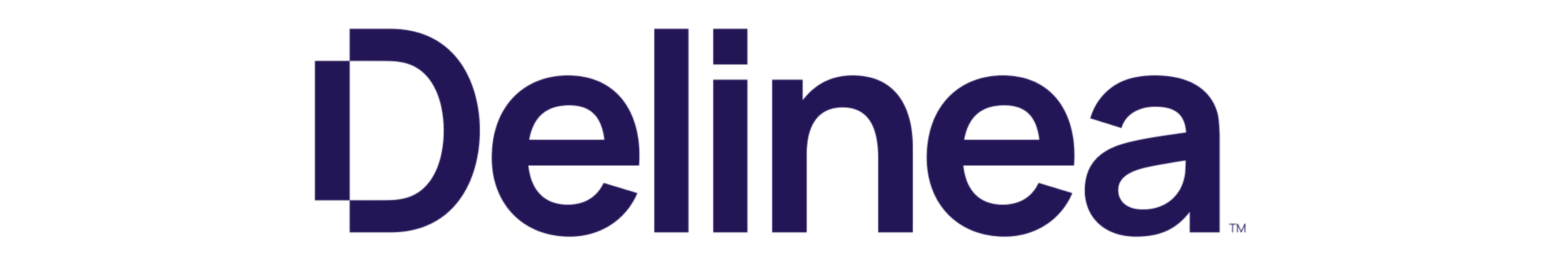 Delinea