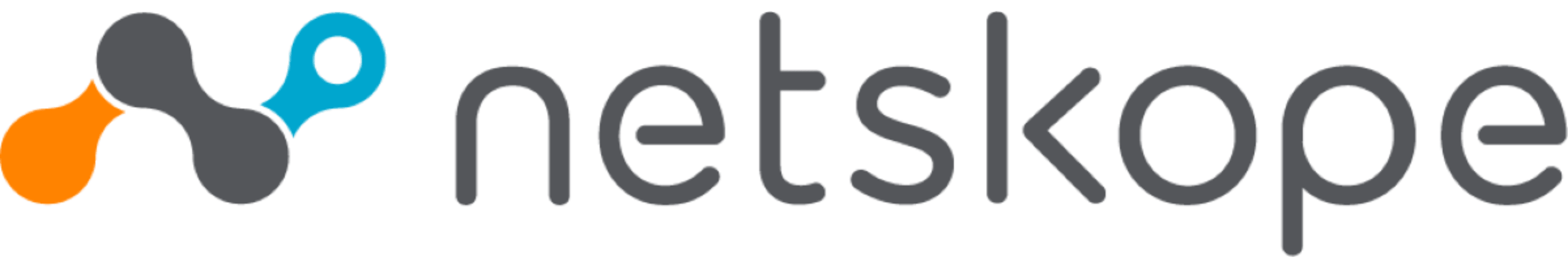 Netskope