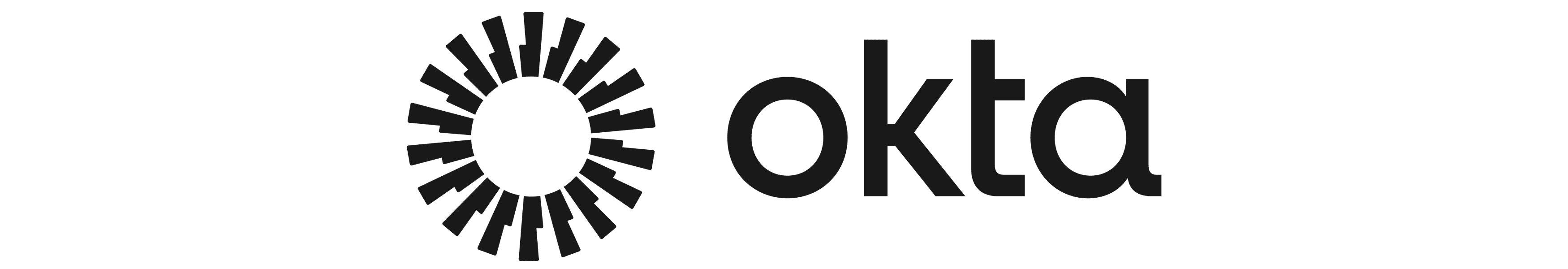 Okta
