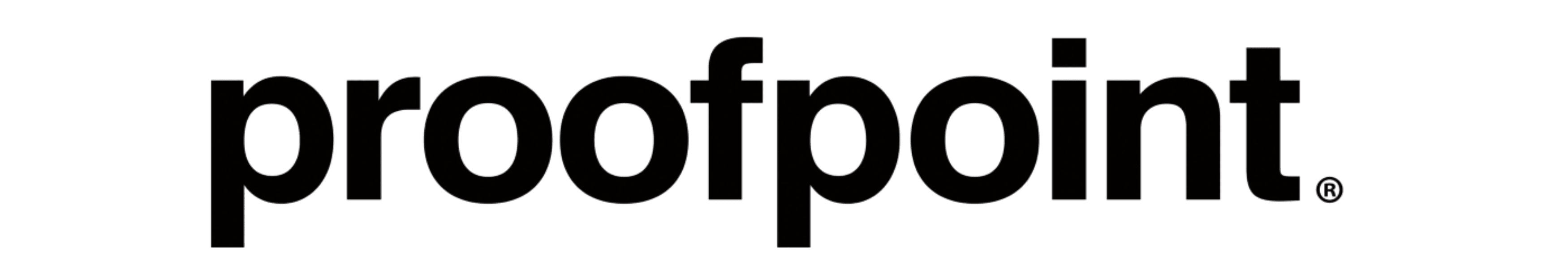 Proofpoint