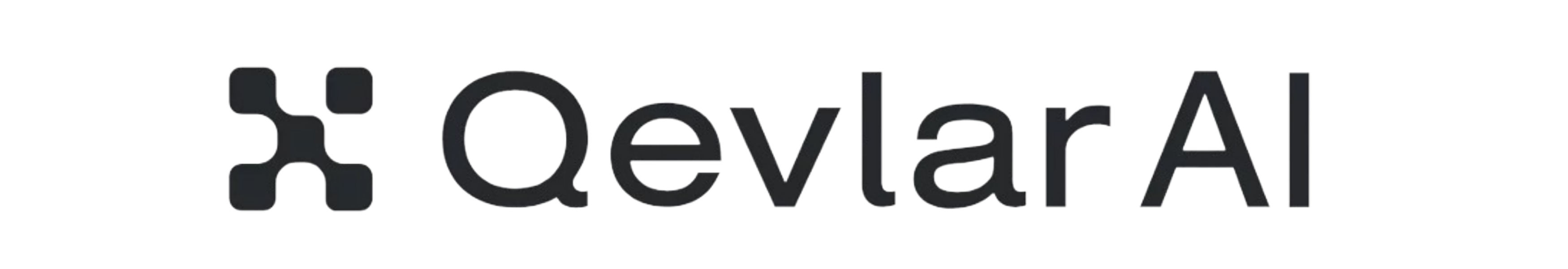 Qevlar AI