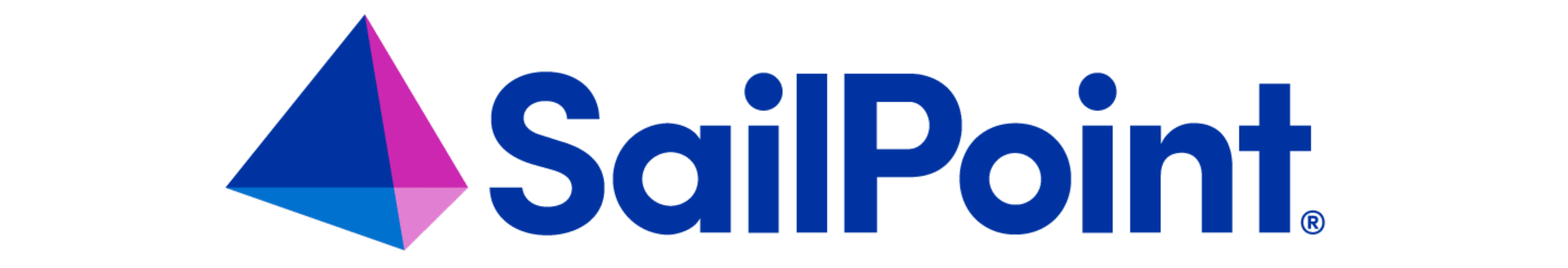 SailPoint