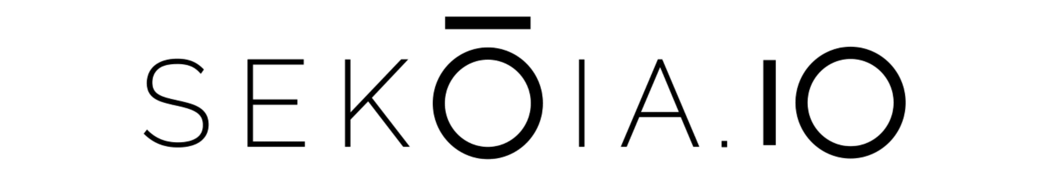 Sekoia