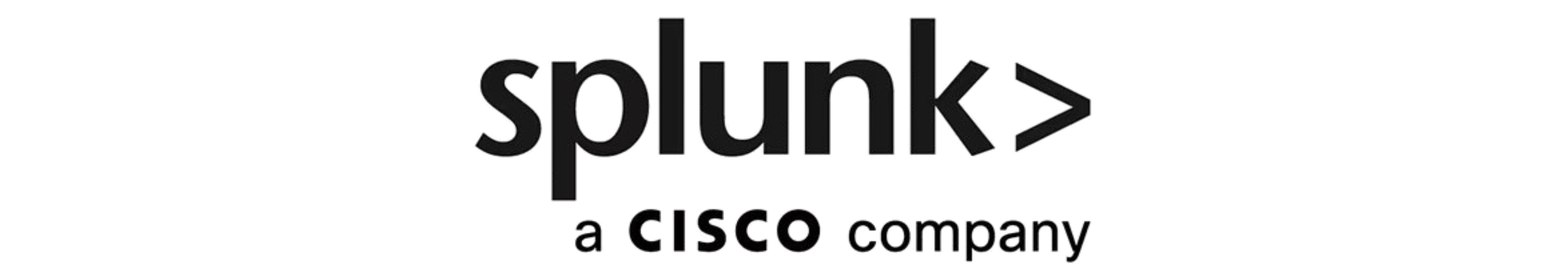 Splunk