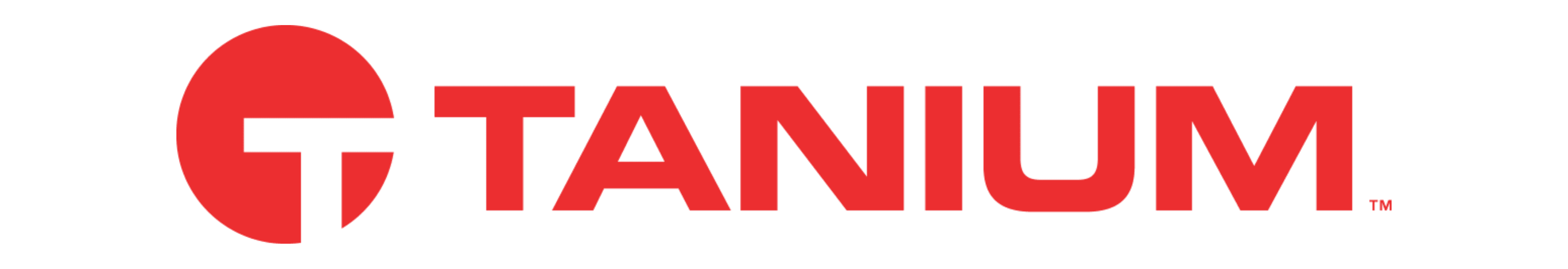 Tanium