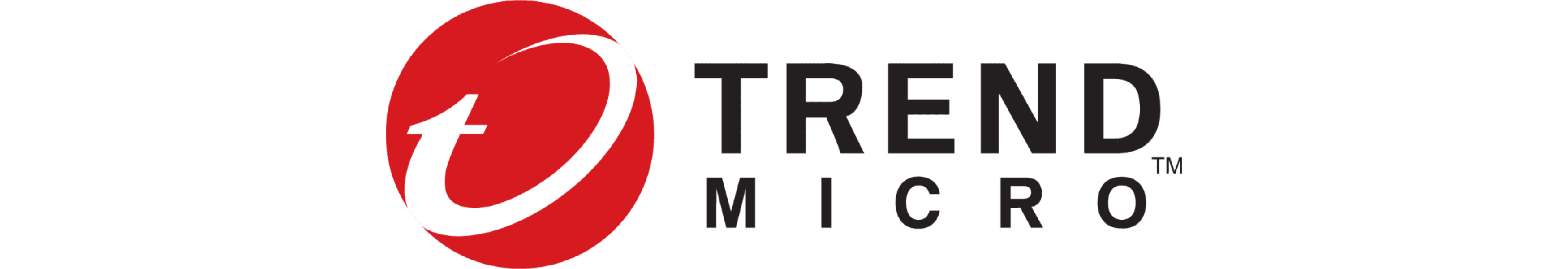 Trend Micro
