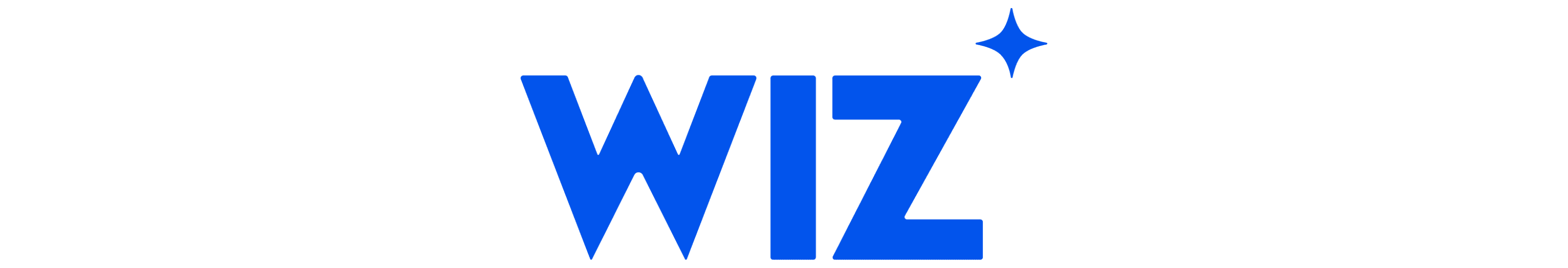 Wiz