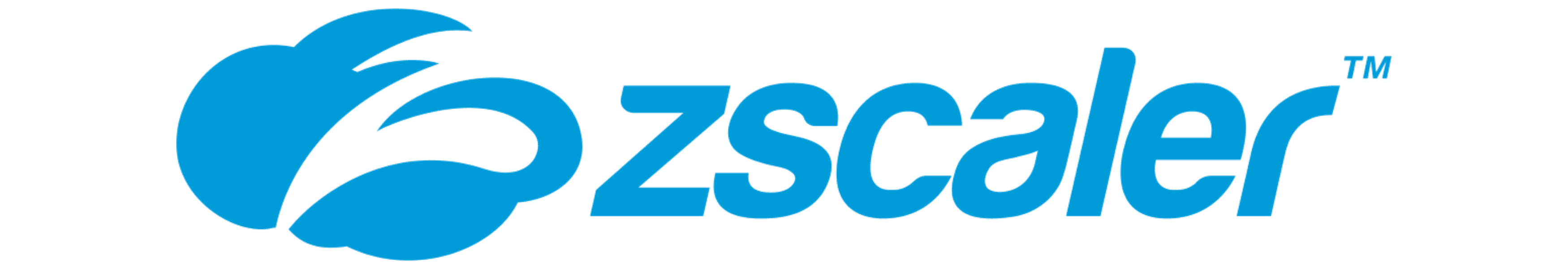 Zscaler