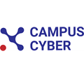 2024 Cyber CampusI I-TRACING