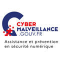 2024 Label Cybermalveillance I-TRACING