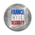 2024 Label France Cybersecurité I-TRACING
