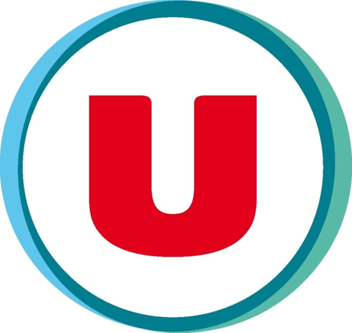 logo Systeme U