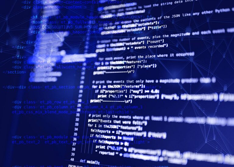 AppSec Header