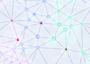 AppSec white