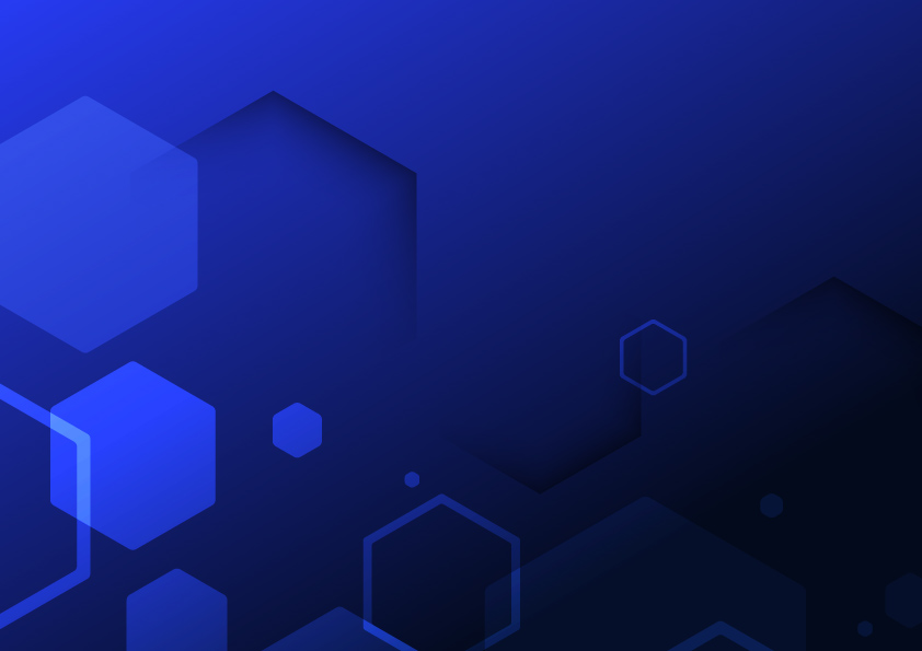 Visuel Generique Blue