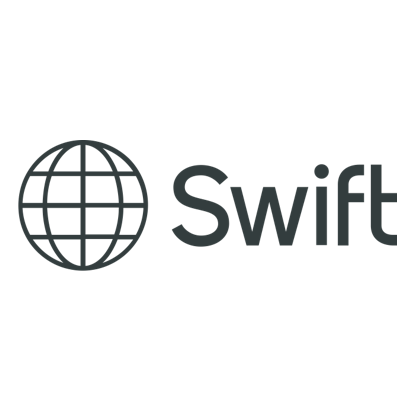 logo certif SWIFT I-TRACING