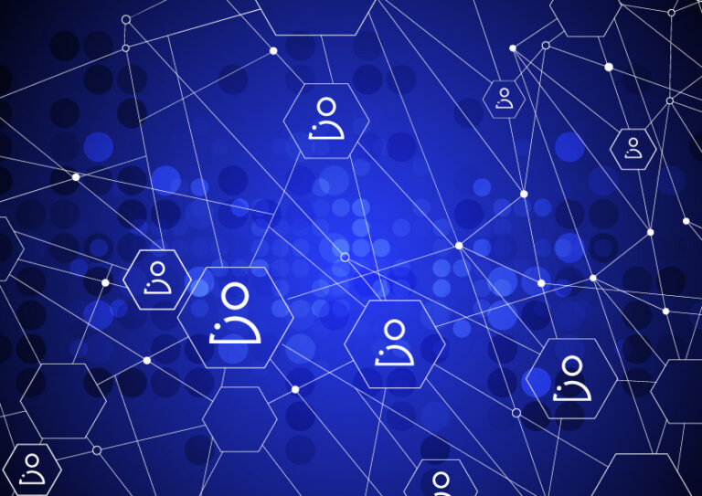 TLS Certificates: The 47-Day Countdown Has Begun 