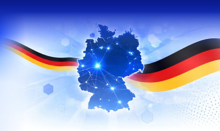 I-TRACING Germany: doIT solutions officially becomes I-TRACING 