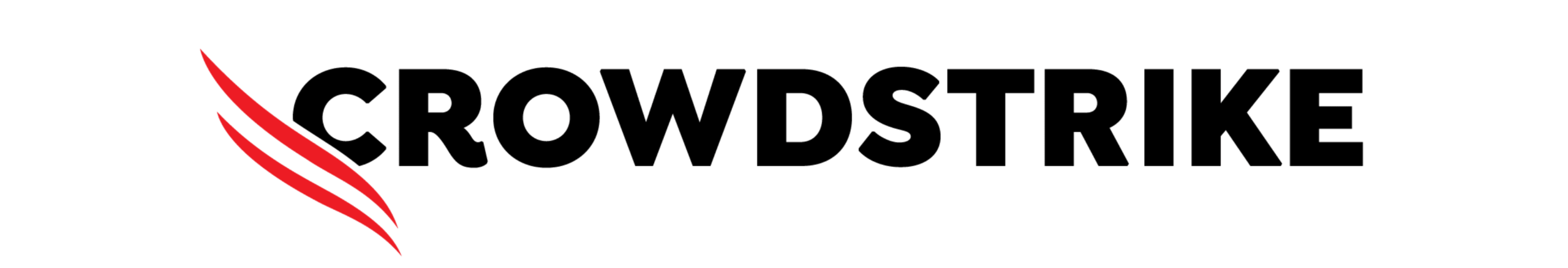 CrowdStrike
