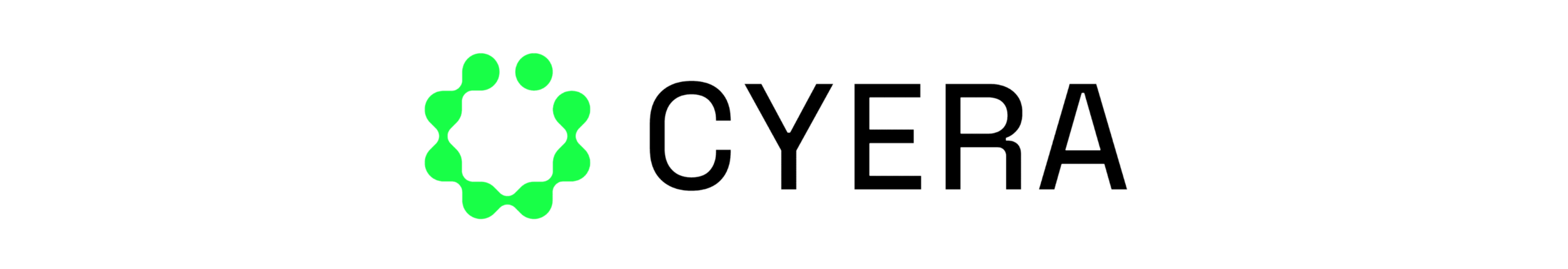 Cyera