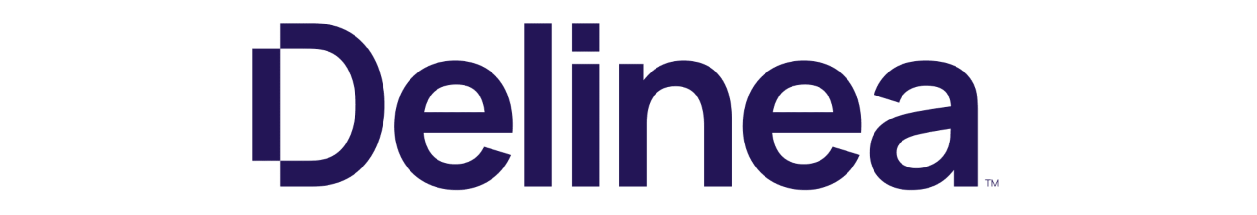 Delinea