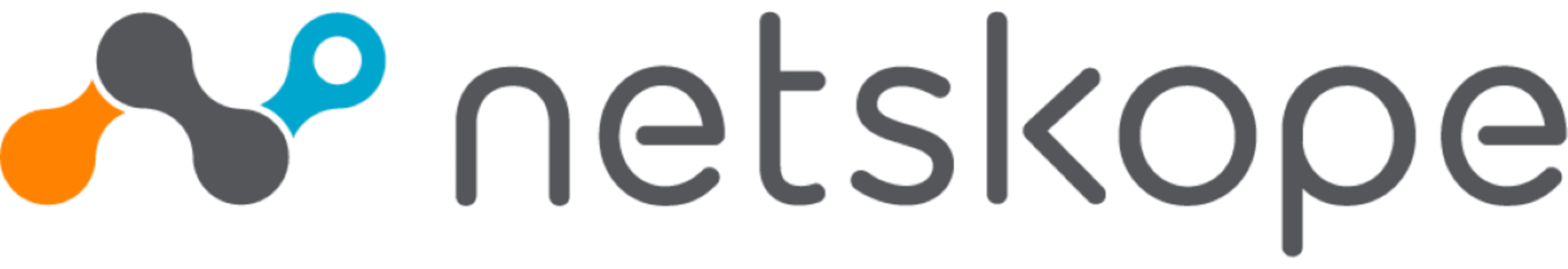 Netskope