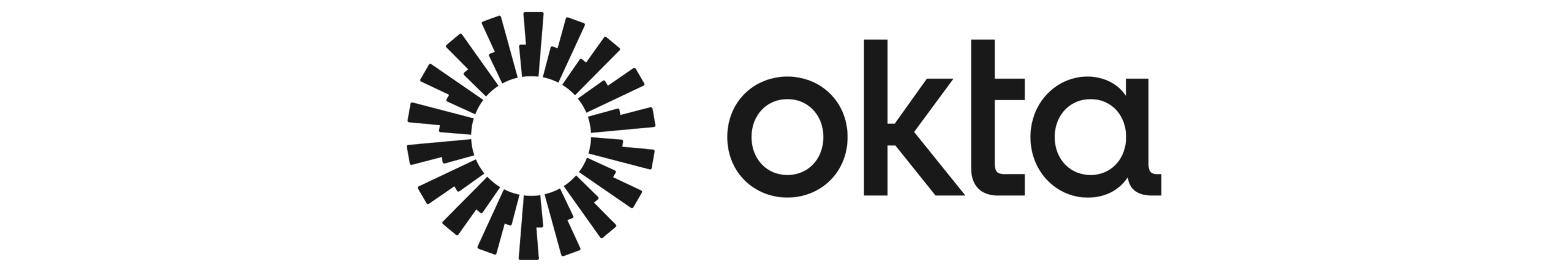 Okta