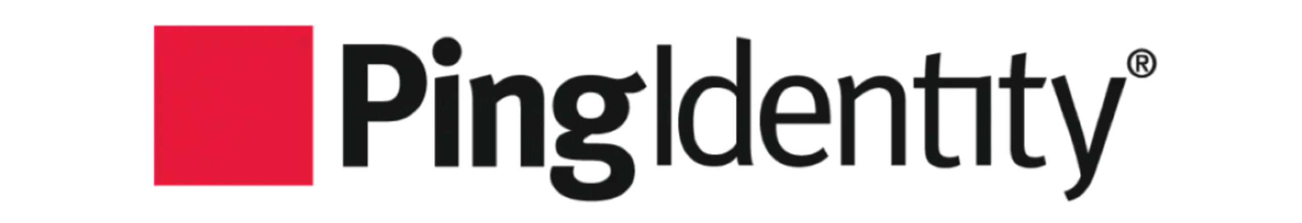 Ping Identity