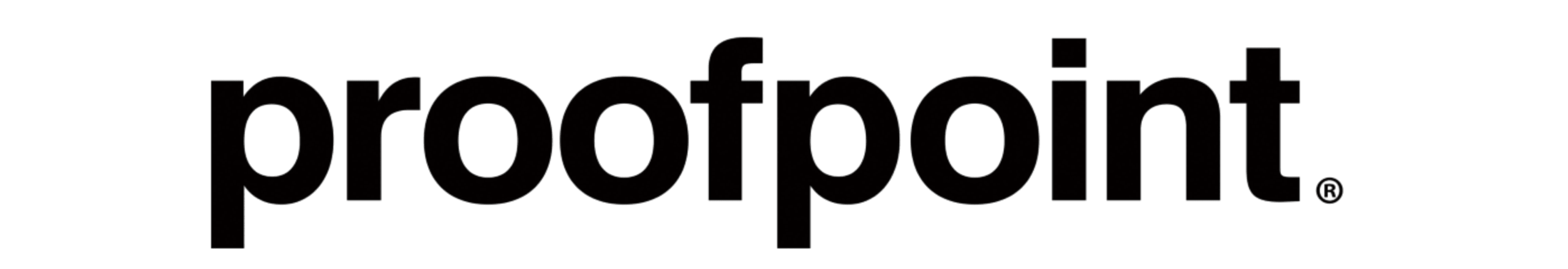 Proofpoint