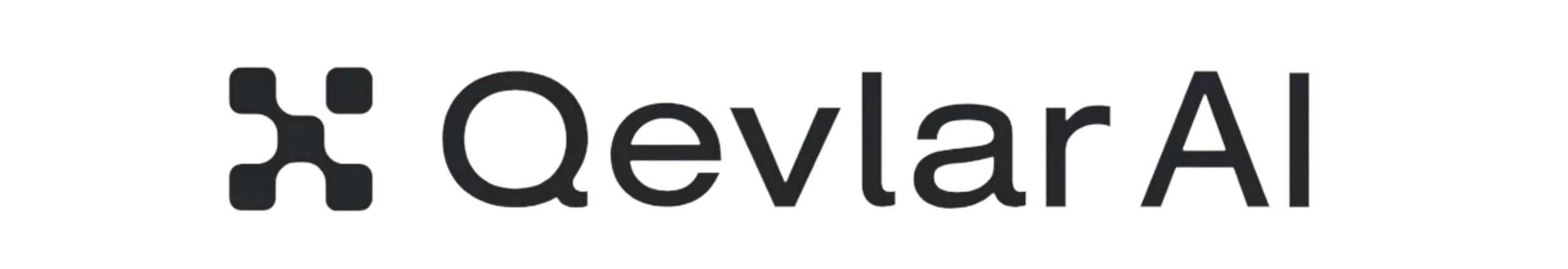 Qevlar AI