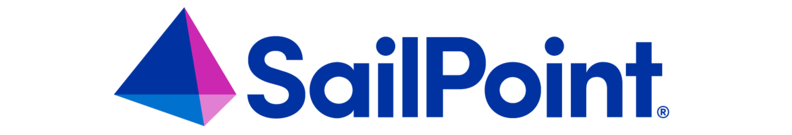 SailPoint