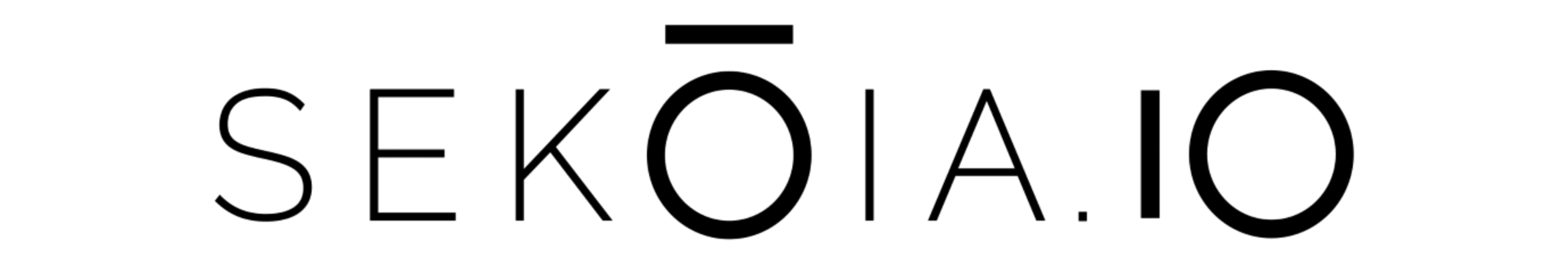 Sekoia