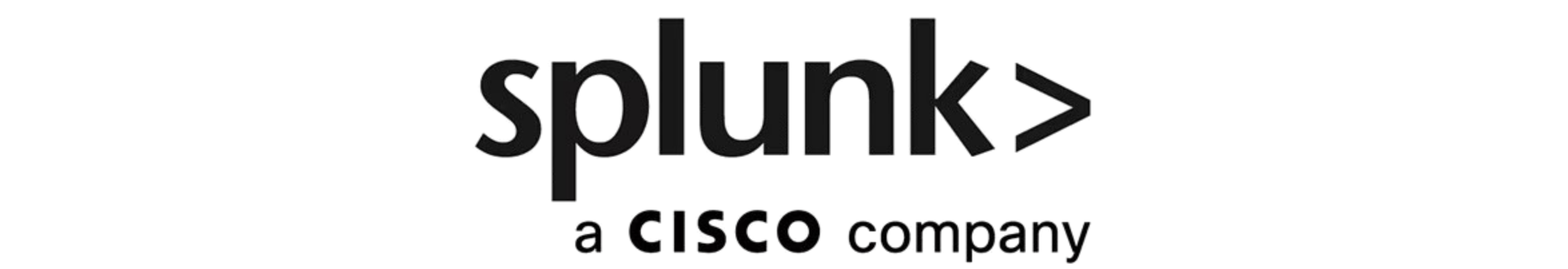 Splunk