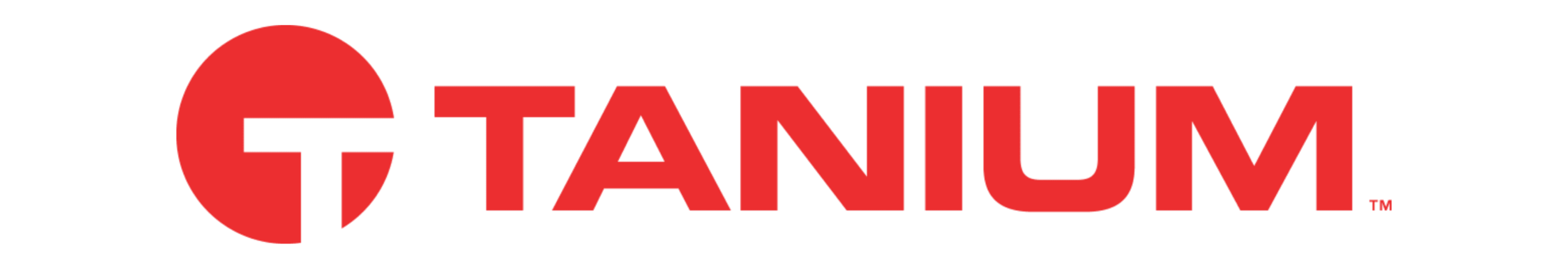 Tanium