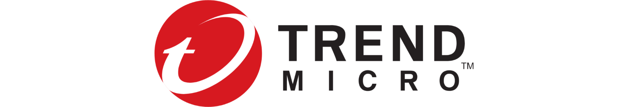 Trend Micro