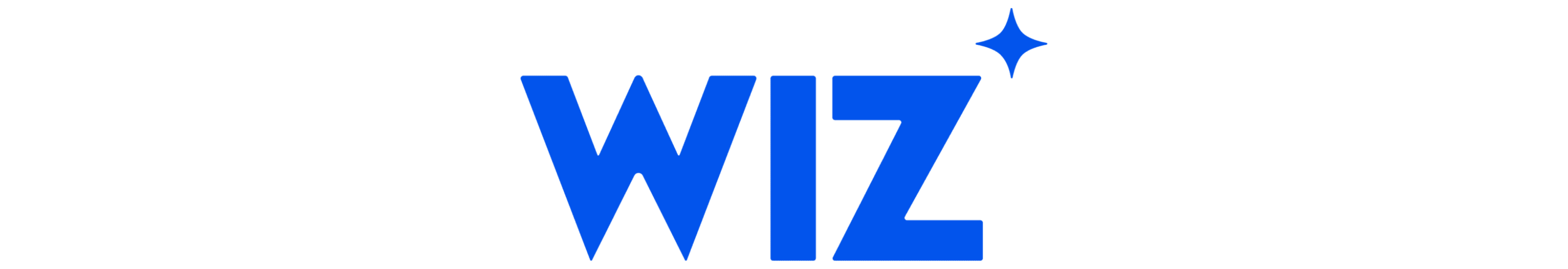 Wiz