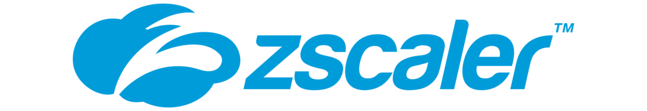 Zscaler